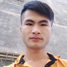 真心的第一张照片--吉安相亲服务中心