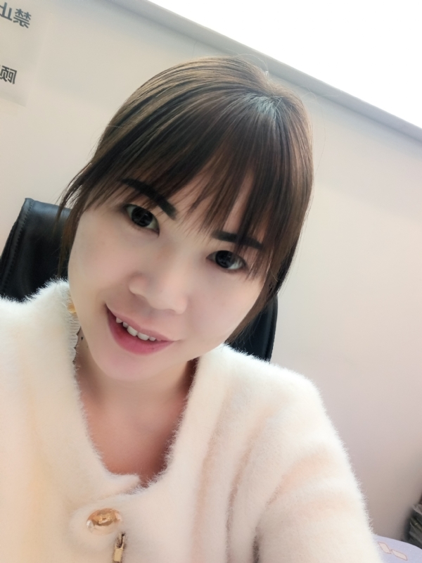 覃小会的第一张照片--吉安相亲服务中心