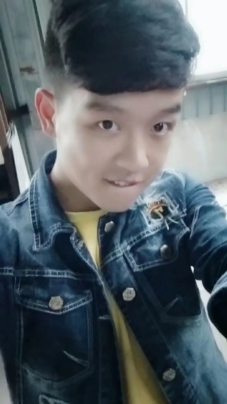 找一辈子的第一张照片--吉安相亲服务中心