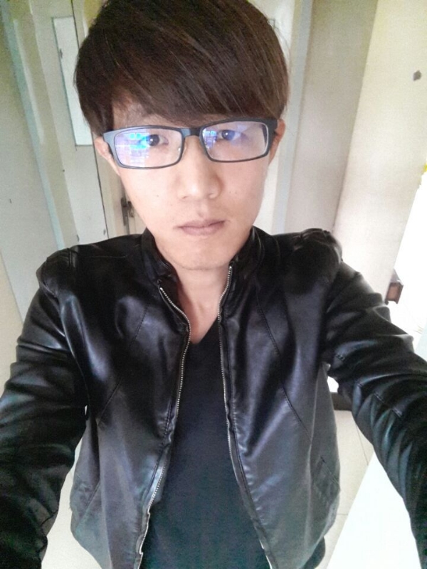 黄泉的第一张照片--吉安相亲服务中心