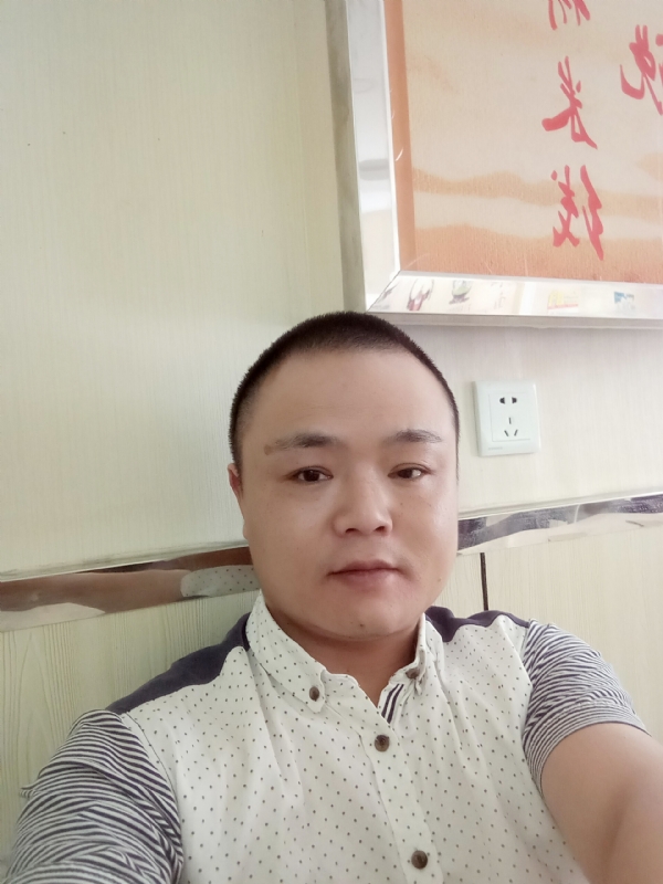 风云淡的第一张照片--吉安相亲服务中心