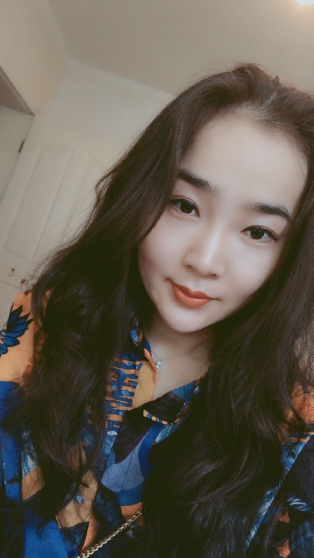 眼前人的第一张照片--吉安相亲服务中心