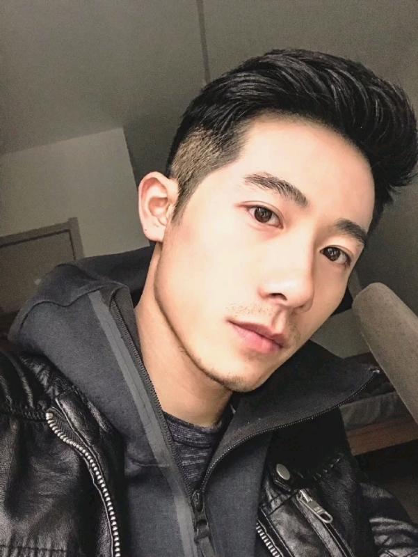 心若磐石的第一张照片--吉安相亲服务中心