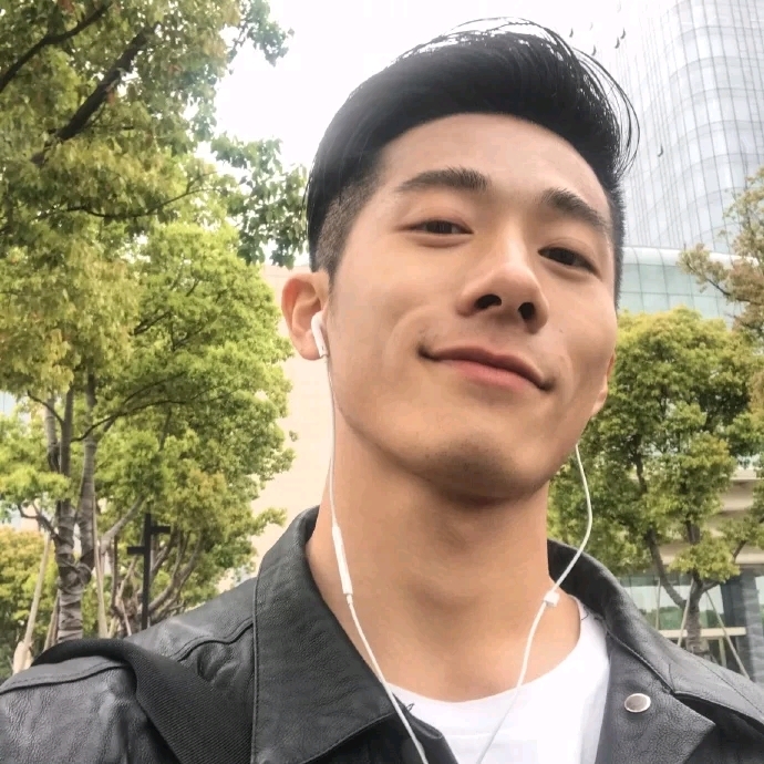 心若磐石的第三张照片--吉安相亲服务中心