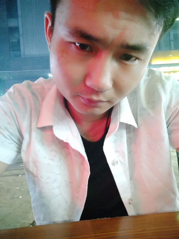 往后余生都是你的第一张照片--吉安相亲服务中心