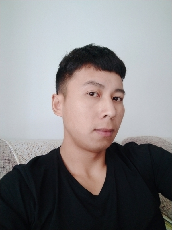 凡华的第一张照片--吉安相亲服务中心