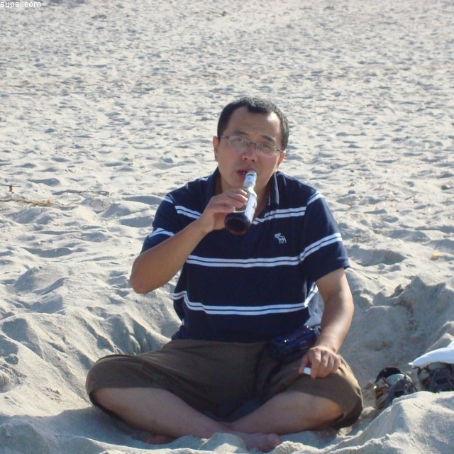 peter的第一张照片--吉安相亲服务中心