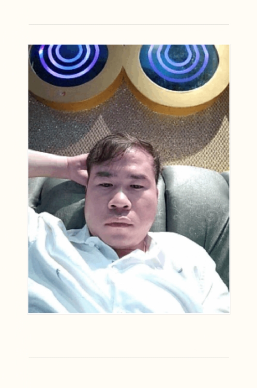 你的眼角流看我的泪的第一张照片--吉安相亲服务中心