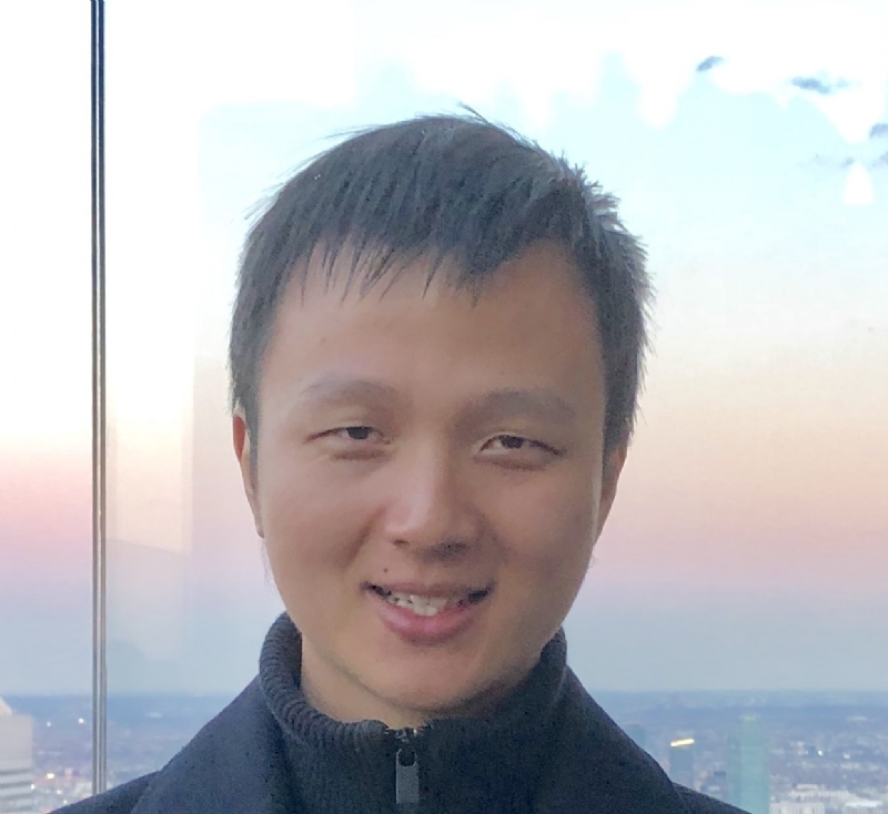 lxia的第一张照片--吉安相亲服务中心