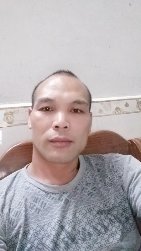 清风拂面的第一张照片--吉安相亲服务中心