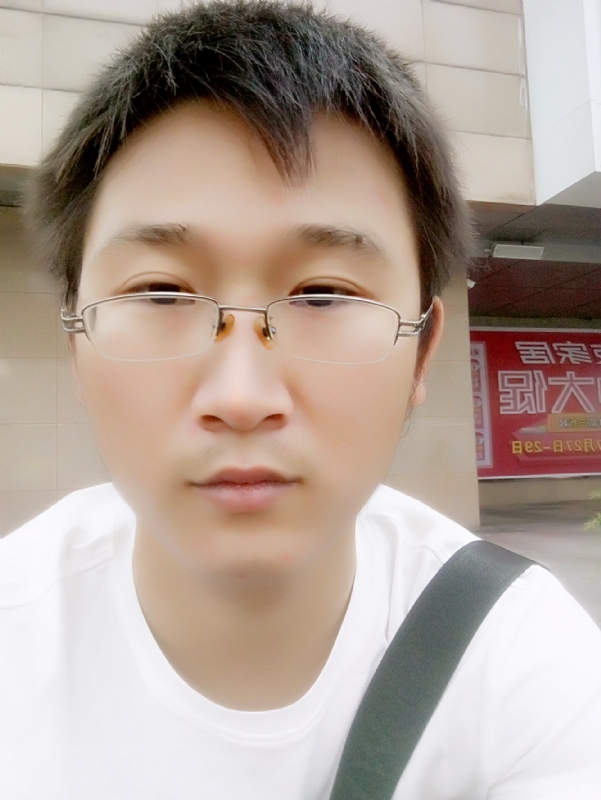 期待那一刻的第一张照片--吉安相亲服务中心