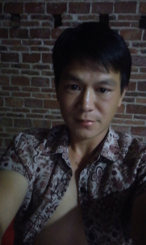 暗香的第一张照片--吉安相亲服务中心