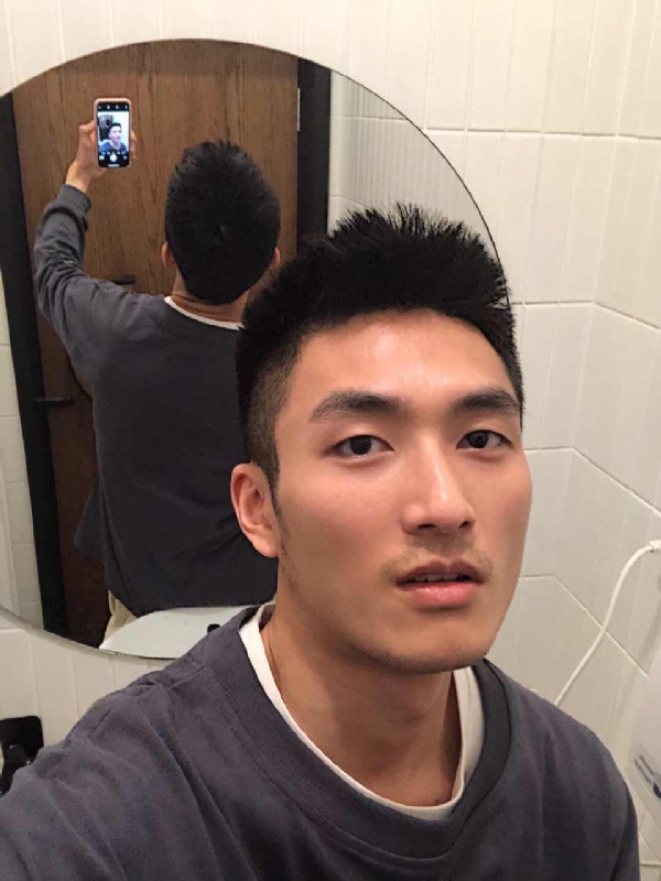 一生只有一世的第一张照片--吉安相亲服务中心