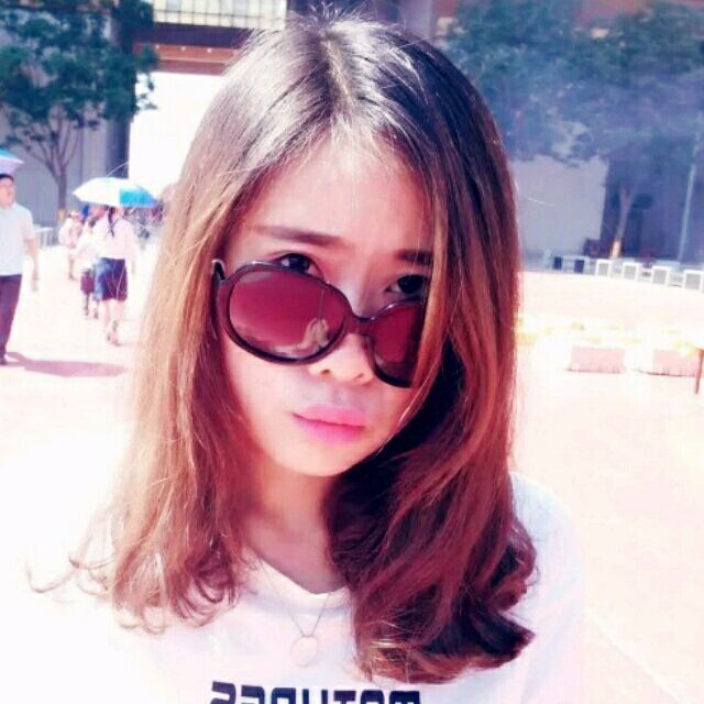 回家的路的第一张照片--吉安相亲服务中心