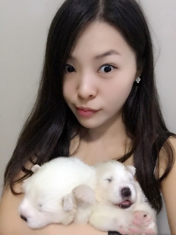 如果可以的第三张照片--吉安相亲服务中心