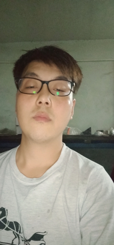 著墨染雨君画夕的第一张照片--吉安相亲服务中心