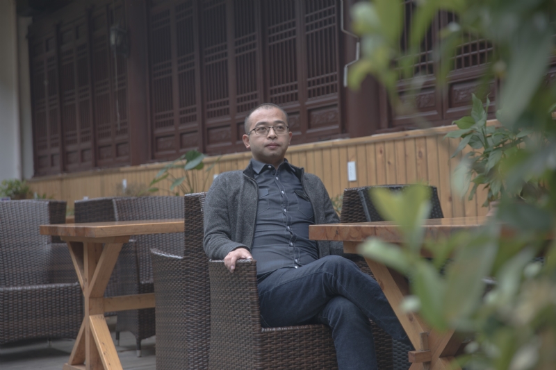 世界那么大的第一张照片--吉安相亲服务中心