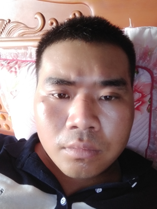 我在等你的第一张照片--吉安相亲服务中心