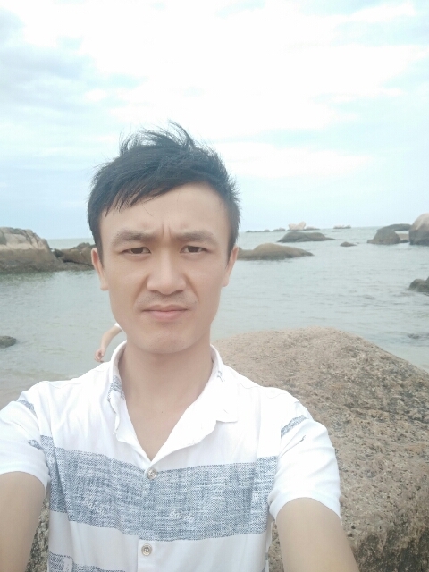 赤九的第一张照片--吉安相亲服务中心