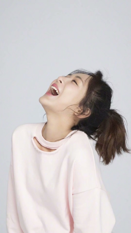 随缘吧的第一张照片--吉安相亲服务中心