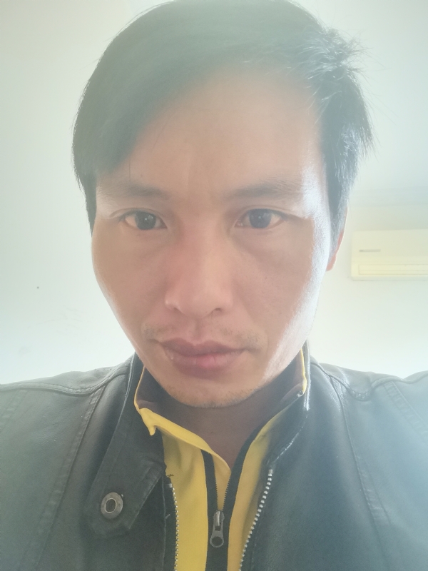 渴死的鱼的第一张照片--吉安相亲服务中心