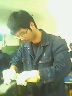 零灵的第一张照片--吉安相亲服务中心