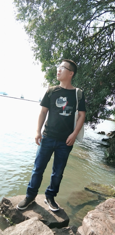 后来的我们的第一张照片--吉安相亲服务中心