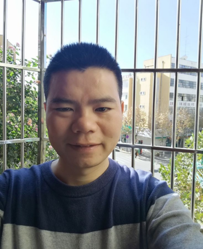 找结婚对象的第一张照片--吉安相亲服务中心