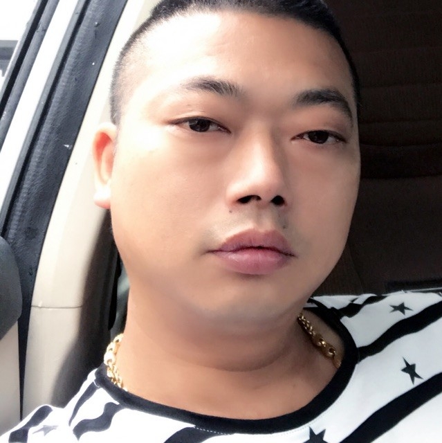 转折点的第二张照片--吉安相亲服务中心
