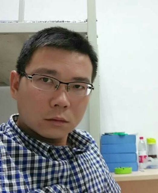 过眼浮云的第一张照片--吉安相亲服务中心