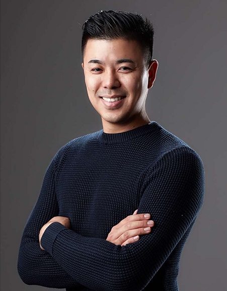 戏如人生的第三张照片--吉安相亲服务中心