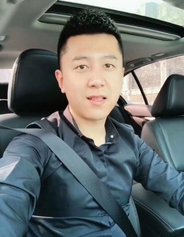 sw的第一张照片--吉安相亲服务中心