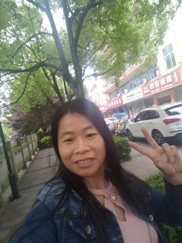 平凡的第一张照片--吉安相亲服务中心