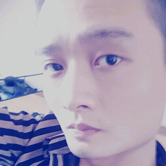 随心的第一张照片--吉安相亲服务中心