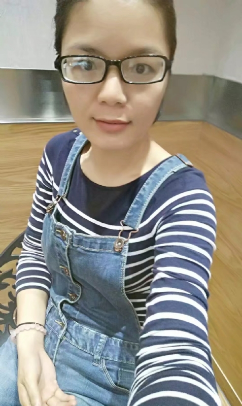 螃蟹的第一张照片--吉安相亲服务中心