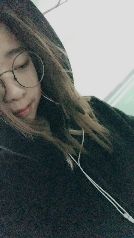 大力水手有肌肉的第一张照片--吉安相亲服务中心