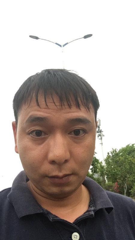 啦啦队长的第一张照片--吉安相亲服务中心