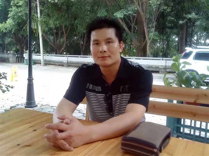 贴身爱人的第一张照片--吉安相亲服务中心
