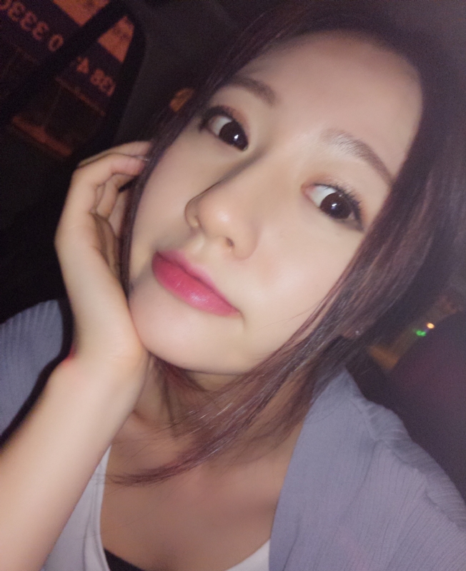 没有故事的女同学的第一张照片--吉安相亲服务中心