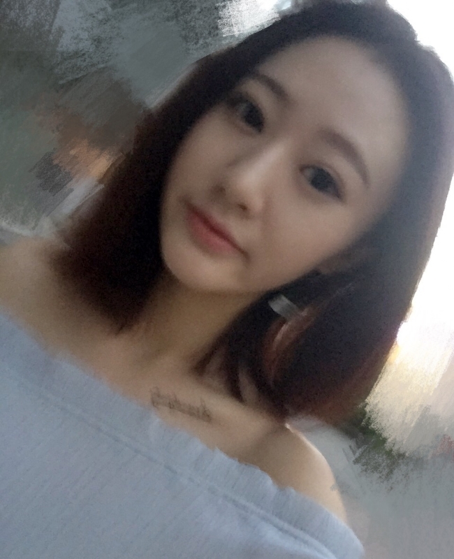 天青色等烟雨的第一张照片--吉安相亲服务中心