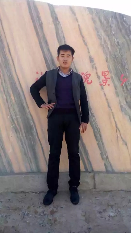 有缘千里来相会的第一张照片--吉安相亲服务中心