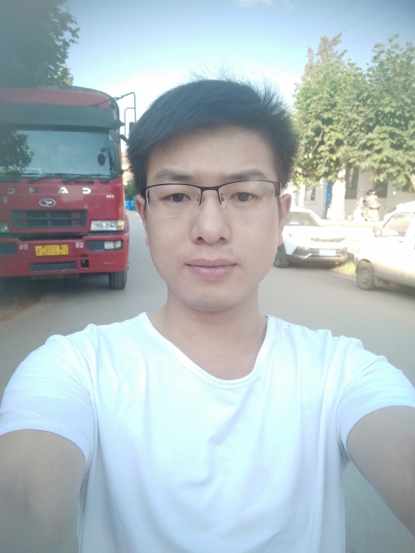 木偶的第一张照片--吉安相亲服务中心