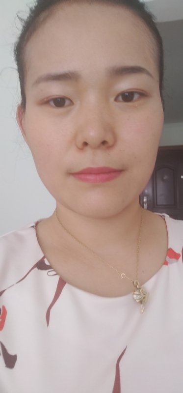 一只鱼的第一张照片--吉安相亲服务中心