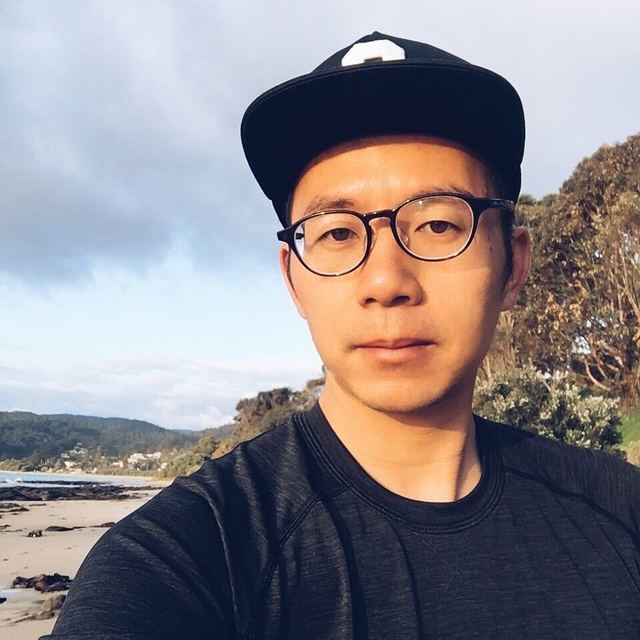 大白的第一张照片--吉安相亲服务中心