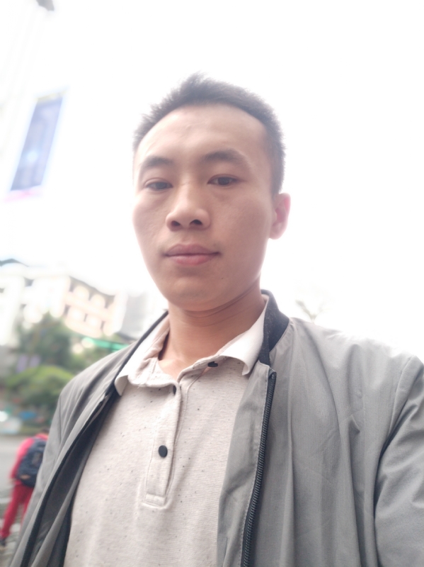 缘来是你的第一张照片--吉安相亲服务中心