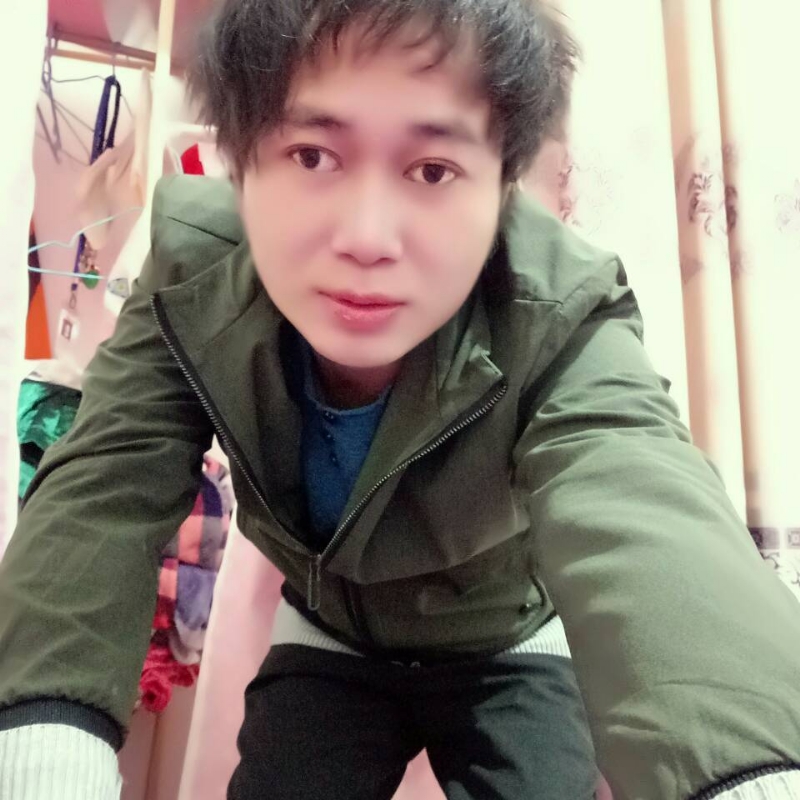 林子立的第一张照片--吉安相亲服务中心