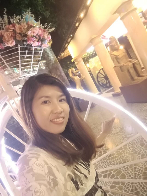 新的开始的第一张照片--吉安相亲服务中心