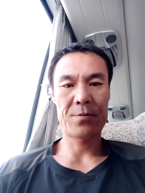 真心诚意的第一张照片--吉安相亲服务中心