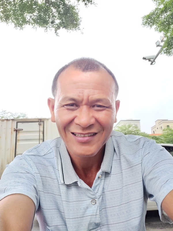 大老的第一张照片--吉安相亲服务中心