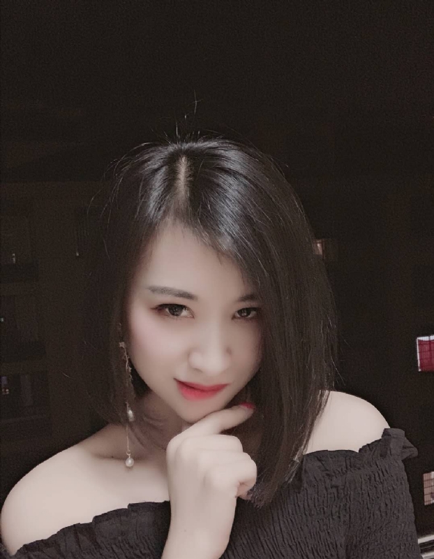 等风也等你的第二张照片--吉安相亲服务中心